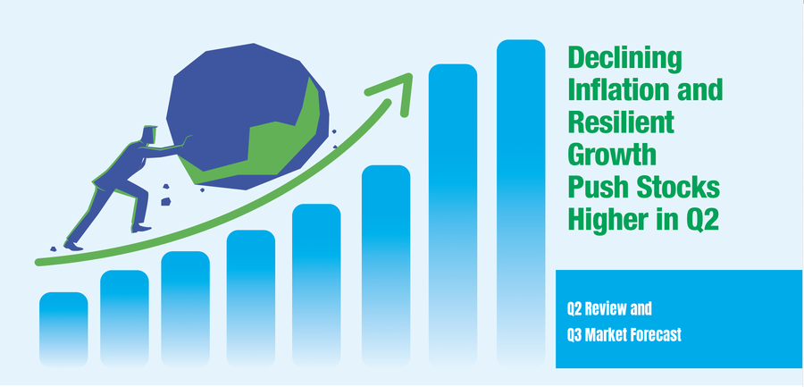 inflation graphic