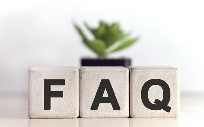 FAQs